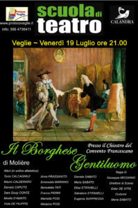 borghese_gentiluomo_1