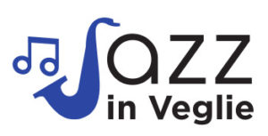 logo_jazzinveglie_2016